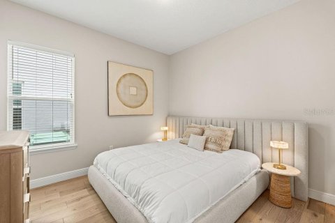 Casa en venta en Winter Garden, Florida, 6 dormitorios, 366.22 m2 № 2102157 - foto 27