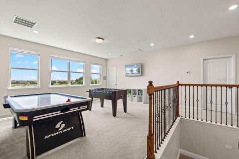 Casa en venta en Winter Garden, Florida, 6 dormitorios, 366.22 m2 № 2102157 - foto 30