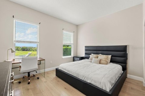Casa en venta en Winter Garden, Florida, 6 dormitorios, 366.22 m2 № 2102157 - foto 25