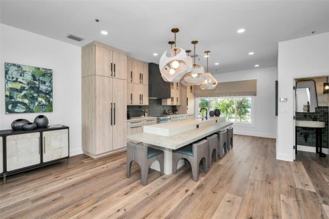 Condo in Saint Pete Beach, Florida, 2 bedrooms  № 1780213 - photo 15