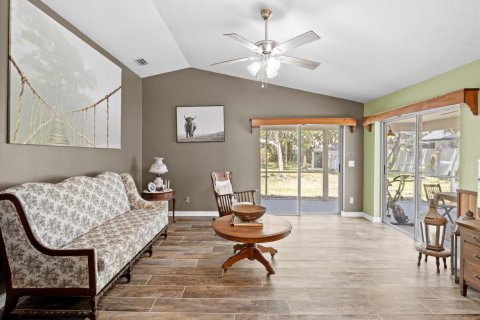 Casa en venta en Melbourne Beach, Florida, 6 dormitorios, 240.25 m2 № 2181669 - foto 13
