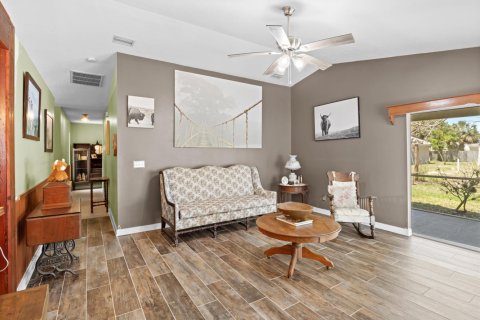 Casa en venta en Melbourne Beach, Florida, 6 dormitorios, 240.25 m2 № 2181669 - foto 14