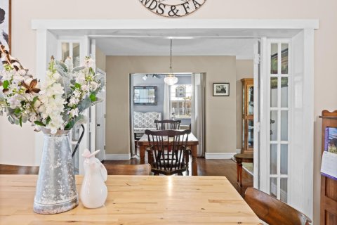 Casa en venta en Melbourne Beach, Florida, 6 dormitorios, 240.25 m2 № 2181669 - foto 16