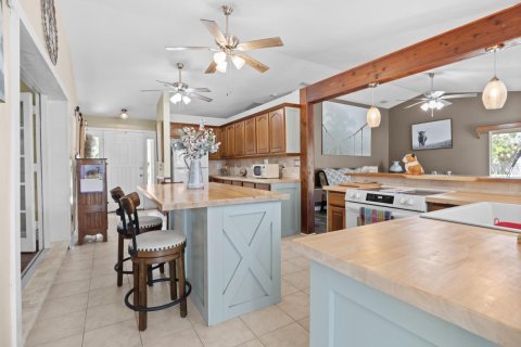 Casa en venta en Melbourne Beach, Florida, 6 dormitorios, 240.25 m2 № 2181669 - foto 10