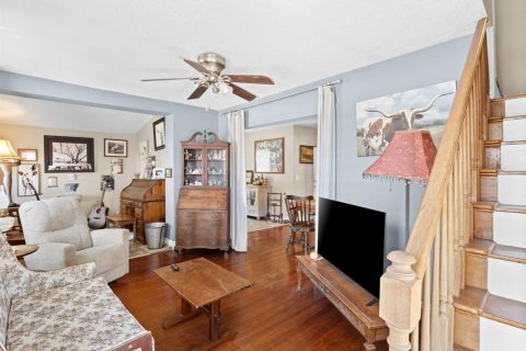 Casa en venta en Melbourne Beach, Florida, 6 dormitorios, 240.25 m2 № 2181669 - foto 3