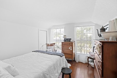 Casa en venta en Melbourne Beach, Florida, 6 dormitorios, 240.25 m2 № 2181669 - foto 24