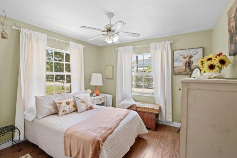 Casa en venta en Melbourne Beach, Florida, 6 dormitorios, 240.25 m2 № 2181669 - foto 26
