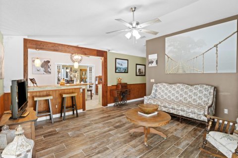 Casa en venta en Melbourne Beach, Florida, 6 dormitorios, 240.25 m2 № 2181669 - foto 15