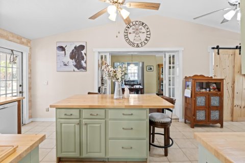 Casa en venta en Melbourne Beach, Florida, 6 dormitorios, 240.25 m2 № 2181669 - foto 12