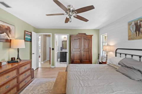 Casa en venta en Melbourne Beach, Florida, 6 dormitorios, 240.25 m2 № 2181669 - foto 27