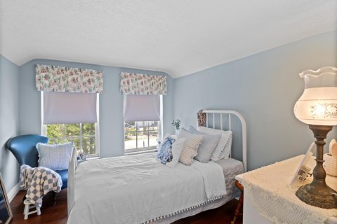 Casa en venta en Melbourne Beach, Florida, 6 dormitorios, 240.25 m2 № 2181669 - foto 22