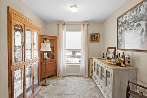 Casa en venta en Melbourne Beach, Florida, 6 dormitorios, 240.25 m2 № 2181669 - foto 19