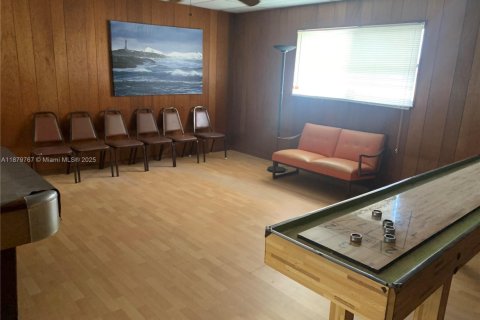 Condo in Lighthouse Point, Florida, 1 bedroom  № 1981505 - photo 19