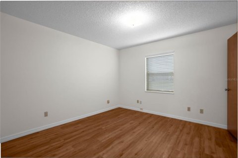 Casa en venta en Inverness, Florida, 3 dormitorios, 184.97 m2 № 1520169 - foto 29