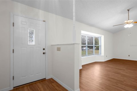 Casa en venta en Inverness, Florida, 3 dormitorios, 184.97 m2 № 1520169 - foto 5