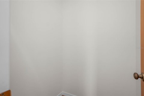 Casa en venta en Inverness, Florida, 3 dormitorios, 184.97 m2 № 1520169 - foto 23