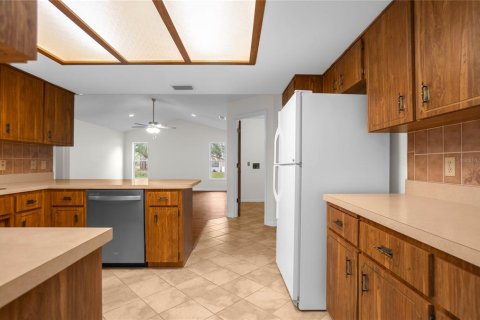 Casa en venta en Inverness, Florida, 3 dormitorios, 184.97 m2 № 1520169 - foto 13