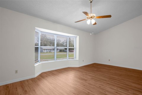 Casa en venta en Inverness, Florida, 3 dormitorios, 184.97 m2 № 1520169 - foto 7