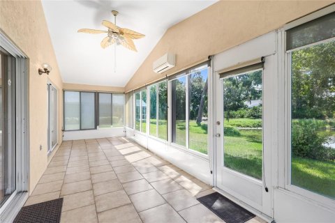 House in Sarasota, Florida 3 bedrooms, 117.43 sq.m. № 2167457 - photo 26