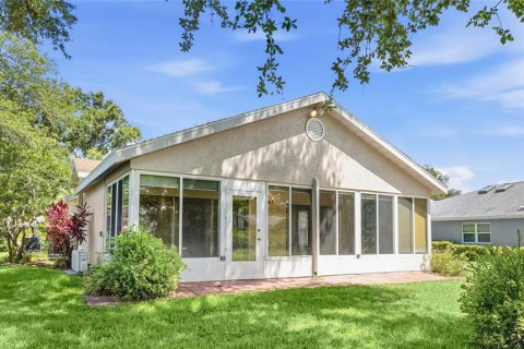 House in Sarasota, Florida 3 bedrooms, 117.43 sq.m. № 2167457 - photo 28