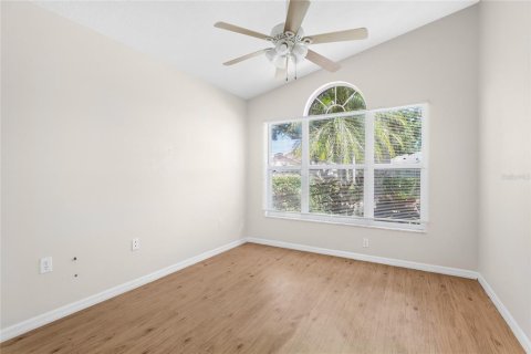House in Sarasota, Florida 3 bedrooms, 117.43 sq.m. № 2167457 - photo 20