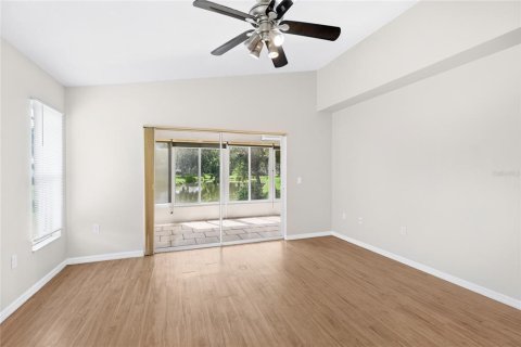 House in Sarasota, Florida 3 bedrooms, 117.43 sq.m. № 2167457 - photo 16