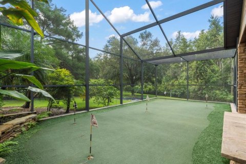 Casa en venta en Lutz, Florida, 4 dormitorios, 332.4 m2 № 1880675 - foto 17