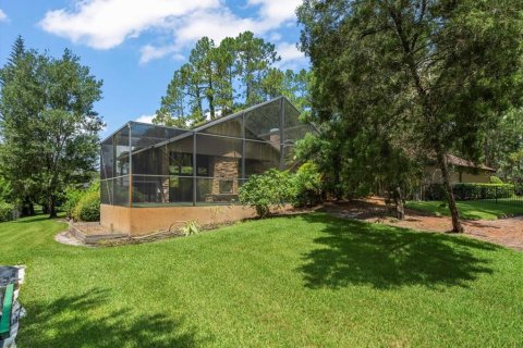 Casa en venta en Lutz, Florida, 4 dormitorios, 332.4 m2 № 1880675 - foto 19