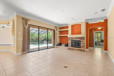 Casa en venta en Lutz, Florida, 4 dormitorios, 332.4 m2 № 1880675 - foto 26
