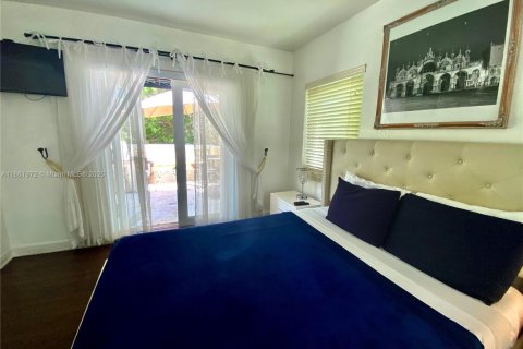Immobilier commercial à vendre à Miami Beach, Floride: 484.21 m2 № 1890235 - photo 28
