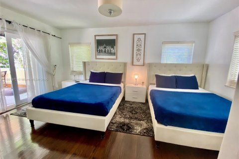 Immobilier commercial à vendre à Miami Beach, Floride: 484.21 m2 № 1890235 - photo 26