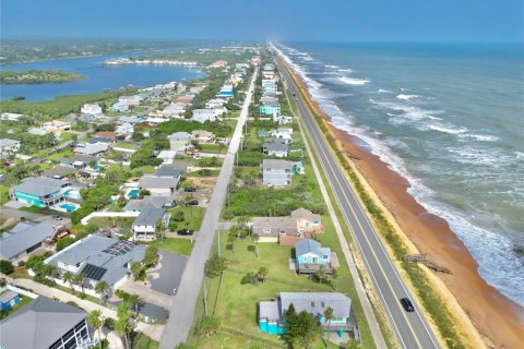 Land in Flagler Beach, Florida № 1666616 - photo 7