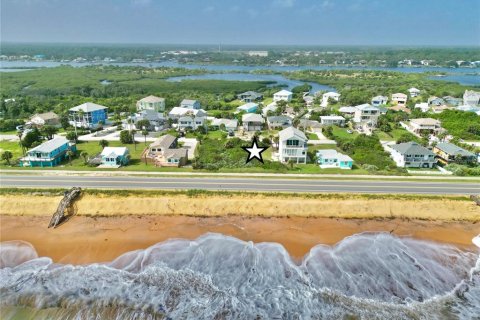 Land in Flagler Beach, Florida № 1666616 - photo 5