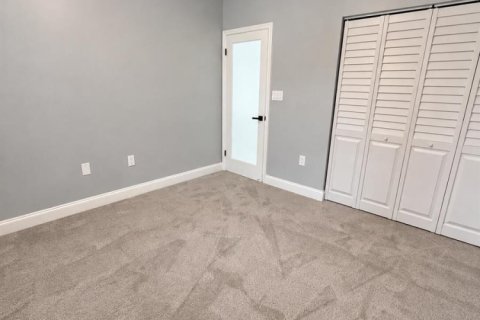 Villa ou maison à vendre à Hollywood, Floride: 3 chambres, 137.4 m2 № 2397335 - photo 22