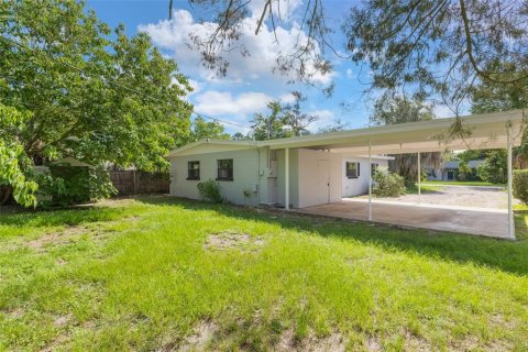 Casa en alquiler en Sanford, Florida, 3 dormitorios, 132.01 m2 № 1842055 - foto 2