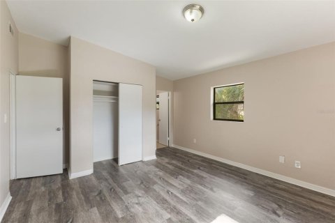 Casa en alquiler en Sanford, Florida, 3 dormitorios, 132.01 m2 № 1842055 - foto 16