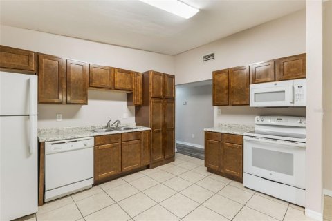 Casa en alquiler en Sanford, Florida, 3 dormitorios, 132.01 m2 № 1842055 - foto 9