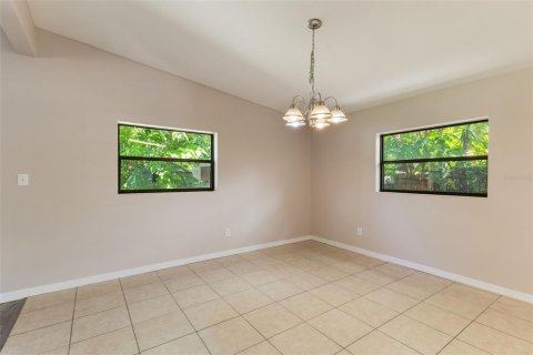 Casa en alquiler en Sanford, Florida, 3 dormitorios, 132.01 m2 № 1842055 - foto 6