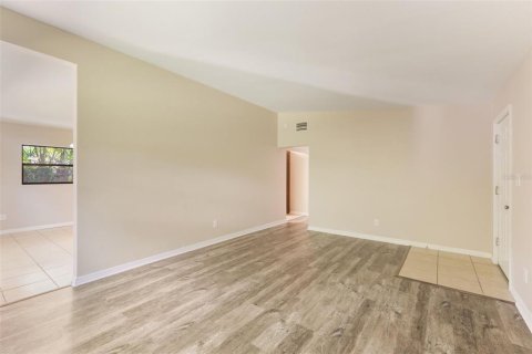 Casa en alquiler en Sanford, Florida, 3 dormitorios, 132.01 m2 № 1842055 - foto 4