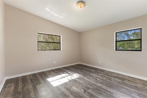 Casa en alquiler en Sanford, Florida, 3 dormitorios, 132.01 m2 № 1842055 - foto 11