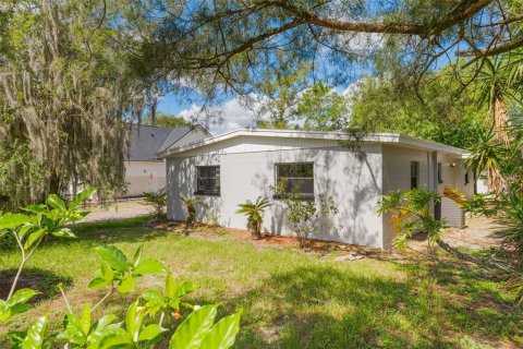 Villa ou maison à louer à Sanford, Floride: 3 chambres, 132.01 m2 № 1842055 - photo 18