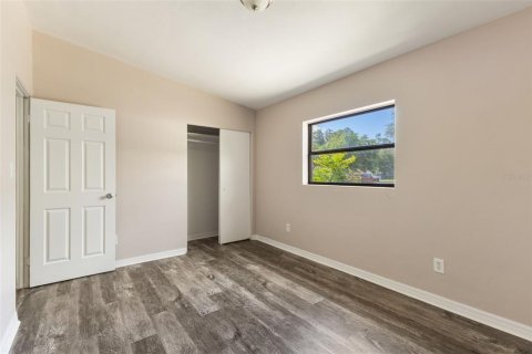 Casa en alquiler en Sanford, Florida, 3 dormitorios, 132.01 m2 № 1842055 - foto 12