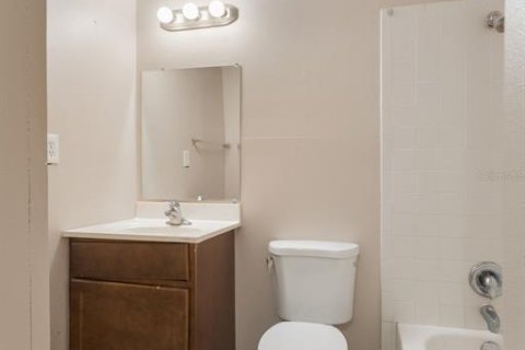 Casa en alquiler en Sanford, Florida, 3 dormitorios, 132.01 m2 № 1842055 - foto 14