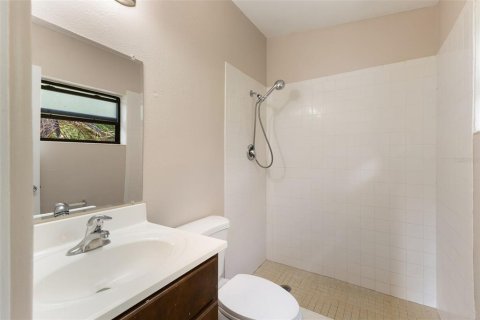 House in Sanford, Florida 3 bedrooms, 132.01 sq.m. № 1842055 - photo 15