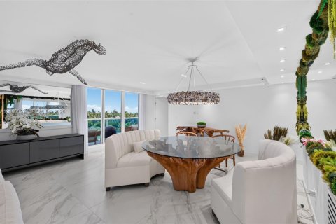 Condo in Miami Beach, Florida, 3 bedrooms № 2185947 - photo 8