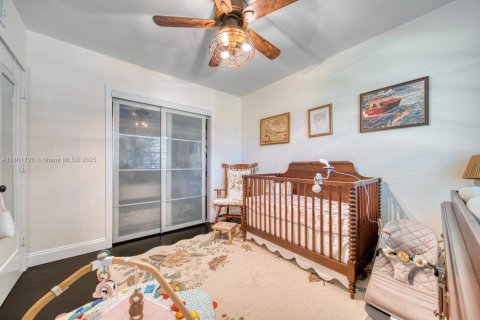 Condominio en venta en Miami, Florida, 2 dormitorios, 74.32 m2 № 1993368 - foto 12