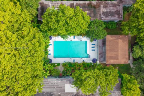 Condominio en venta en Miami, Florida, 2 dormitorios, 74.32 m2 № 1993368 - foto 27