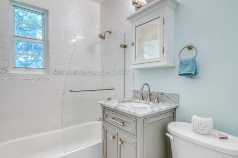 Condominio en venta en Miami, Florida, 2 dormitorios, 74.32 m2 № 1993368 - foto 14