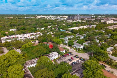 Condominio en venta en Miami, Florida, 2 dormitorios, 74.32 m2 № 1993368 - foto 28