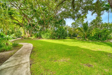 Condominio en venta en Miami, Florida, 2 dormitorios, 74.32 m2 № 1993368 - foto 21